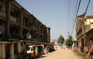 昆明大石坝爆料事件最新,揭秘事件背后惊人真相