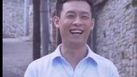 凤求凰最新爆料视频播放,剧情反转再升级，悬念重重引热议