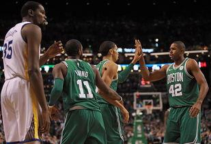 凯尔特人最新爆料消息,揭秘球队内部动态与未来战略布局